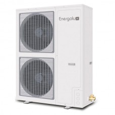 Внешний блок (VRF система) Energolux SMZU60V1AI