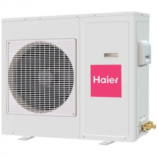 Внешний блок (MRV система) Haier AU282FHERA