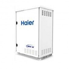 Внешний блок (MRV система) Haier AV08IMVEWA