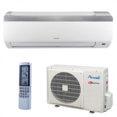 Настенный кондиционер (сплит-система) Airwell HDDE 009