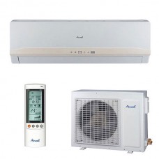 Настенный кондиционер (сплит-система) Airwell HHF 018