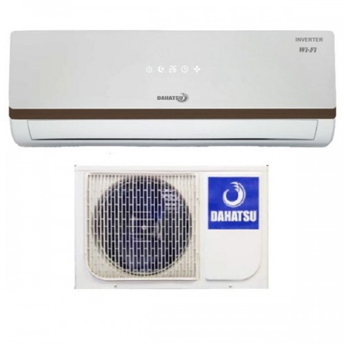 Dahatsu dhp 09. Настенная сплит-система Dahatsu DH-07н. Gold DC Inverter Dahatsu DMI-09 / DMHI-09. Сплит-система Dahatsu Legend da-18i. Dahatsu da 09 Legend 2023.