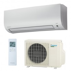 Настенный кондиционер (сплит-система) Daikin ATX35K/ARX35K