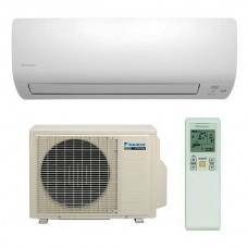 Настенный кондиционер (сплит-система) Daikin FTX60K/RX60K