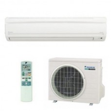 Настенный кондиционер (сплит-система) Daikin FTX50GV/RX50GV