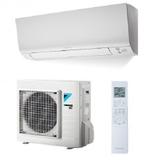 Настенный кондиционер (сплит-система) Daikin FTXM42M/RXM42M