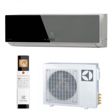 Настенный кондиционер (сплит-система) Electrolux EACS-09HG-B/N3