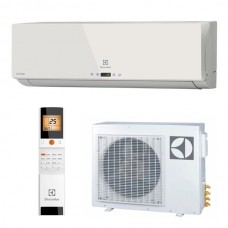 Настенный кондиционер (сплит-система) Electrolux EACS-18HG-M/N3