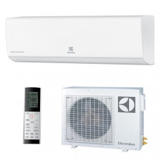 Настенный кондиционер (сплит-система) Electrolux EACS-18HP/N3