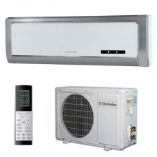 Настенный кондиционер (сплит-система) Electrolux EACS-09HA/N3