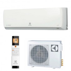 Настенный кондиционер (сплит-система) Electrolux EACS/I-13 HO/N3