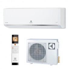 Настенный кондиционер (сплит-система) Electrolux EACS/I-12HSL/N3