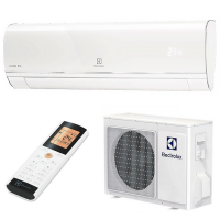 Настенный кондиционер (сплит-система) Electrolux серия FUSION PRO EACS-07HF/N3_18Y