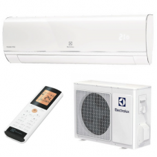 Настенный кондиционер (сплит-система) Electrolux серия FUSION PRO EACS-07HF/N3_18Y
