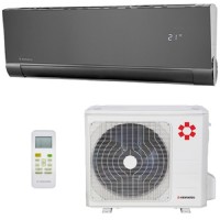 Настенный кондиционер (сплит-система) Kentatsu KSGX70HFAN1-BL/KSRX70HFAN1