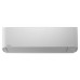 Настенный кондиционер (сплит-система) Toshiba RAS-16J2KVG-EE / RAS-16J2AVG-EE