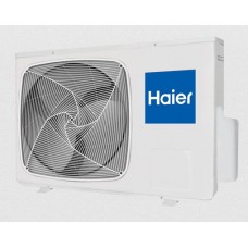 Внешний блок (мульти сплит-системы) Haier 2U14CS2ERA (S)