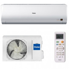 Настенный кондиционер (сплит-система) Haier AS07NA5HRA/1U07BR4ERA