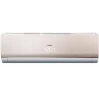 Настенный кондиционер (сплит-система) Haier AS09NS4ERA - G / 1U09BS3ERA