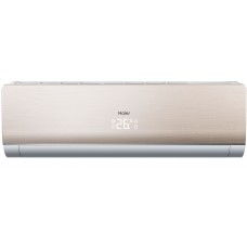 Настенный кондиционер (сплит-система) Haier AS09NS4ERA - G / 1U09BS3ERA