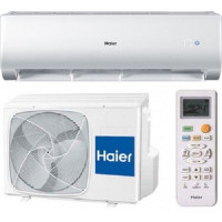 Настенный кондиционер (сплит-система) Haier HSU-24HNM03/R2 / HSU-24HUN103/R2