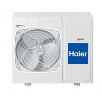 Внешний блок (мульти сплит-системы) Haier 4U26HS1ERA