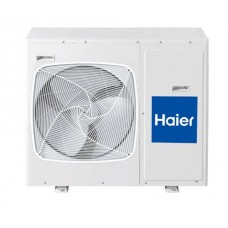 Внешний блок (мульти сплит-системы) Haier 4U30HS1ERA