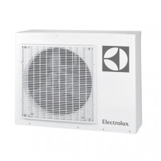 Внешний блок (мульти сплит-системы) Electrolux EACO-12H/UP2/N3 