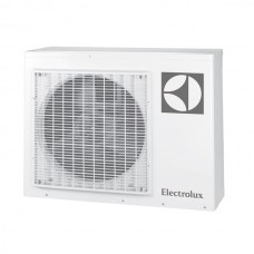 Внешний блок (мульти сплит-системы) Electrolux EACO-48H/UP2/N3 (380)