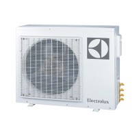 Внешний блок (мульти сплит-системы) Electrolux EACO/I-14 FMI-2/N3