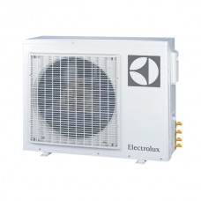 Внешний блок (мульти сплит-системы) Electrolux EACO/I-14 FMI-2/N3