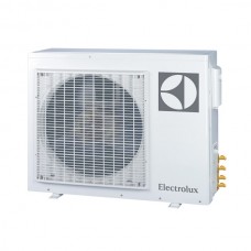 Внешний блок (мульти сплит-системы) Electrolux EACO/I-18H/DC/N3