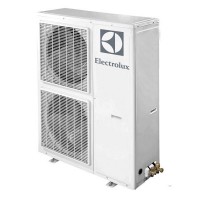 Внешний блок (мульти сплит-системы) Electrolux EACO/I-60H/DC/N3