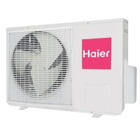 Внешний блок (мульти сплит-системы) Haier 2U14CS1ERA