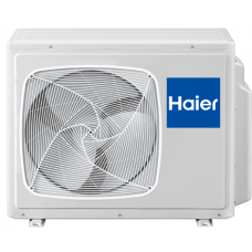 Внешний блок (мульти сплит-системы) Haier 2U18FS2ERA(S)