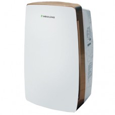 Осушитель воздуха NeoСlima ND-40AH