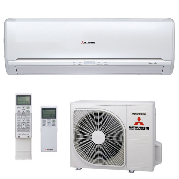 Сплит система dc инвертор. Кондиционер шиваки инверторный 12. Сплит система dc инвертор. Настенная сплит-система ballu bse-07hn1. Fusion 2.